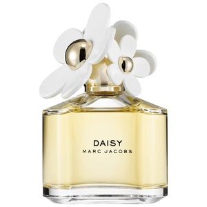 Daisy Eau de Toilette Spray	
MARC JACOBS
Daisy Eau de Toilette Spray
100.0 mL